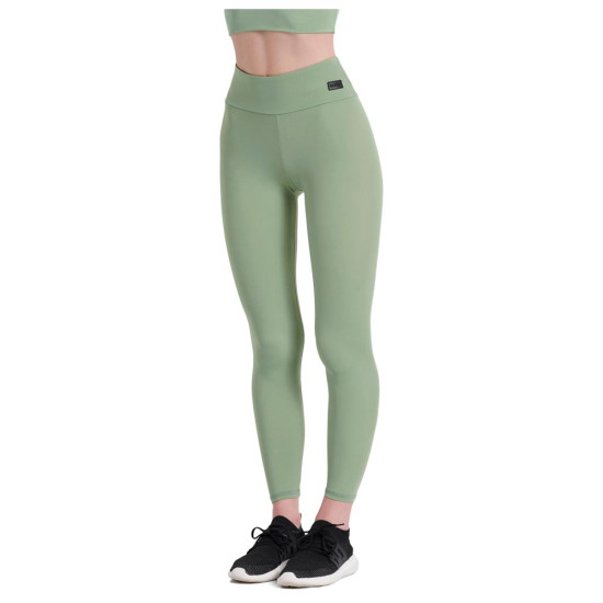 Bodytalk Γυναικείο κολάν 4/4